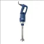 Globe GIB750-18 Immersion Blender — view 6
