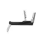 Atosa MBB48GGR Stainless Steel Back Bar Cooler 48"W — view 7