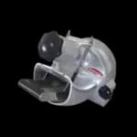 BakeMax (TVI) BMPM020 Planetary Mixer — view 3
