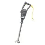 Hamilton Beach HMI016-CE (International) BigRig™ Immersion Blender Mixer — view 4