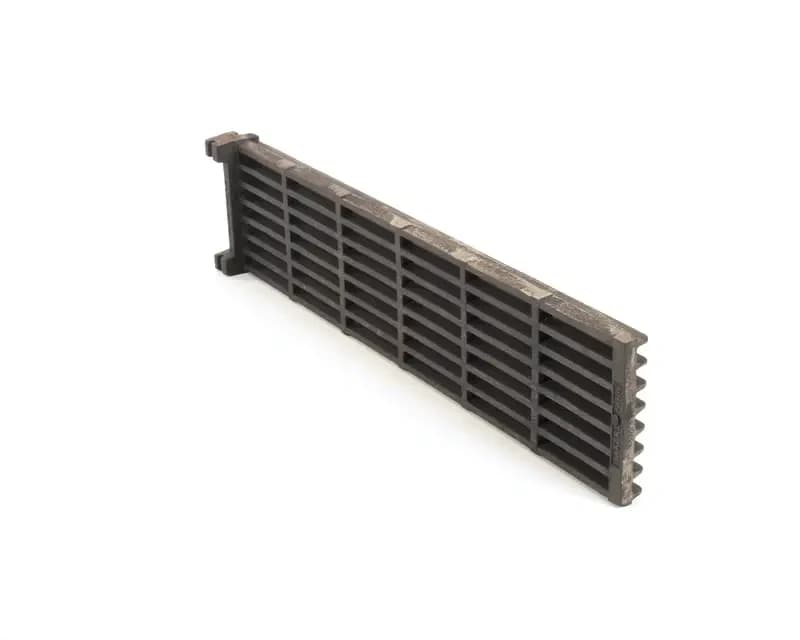 Bakers Pride 2F-T1212A Grate, Top, Flat Cast Iron 6