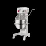 Skyfood Equipment SMM30 Planetary Mixer — view 2