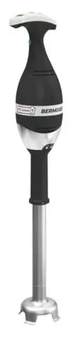 Eurodib USA 602233 Dito Sama Portable mixer — main image