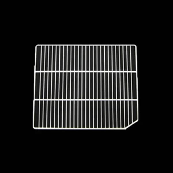 Turbo Air Shelf 30278F0300 for Select 1-Door Refrigerator Merchandiser — view 2