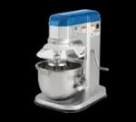 Vollrath 40755 Planetary Mixer — view 4