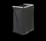 Forbes Industries 2120 Guest Room Attendant Cart — view 7