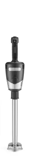 Waring WSB255 Big Stix® 2-Speed Immersion Blender — main image