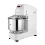 Eurodib USA LM40T Mixer, Spiral Dough — view 2