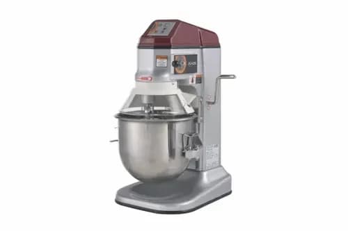 Axis AX-M12 Mixer, Planetary — main image