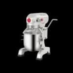 Skyfood Equipment SMM10 Planetary Mixer — view 2