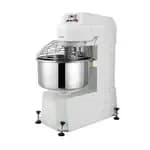 Eurodib USA LR GM50B Mixer, Spiral Dough — view 4