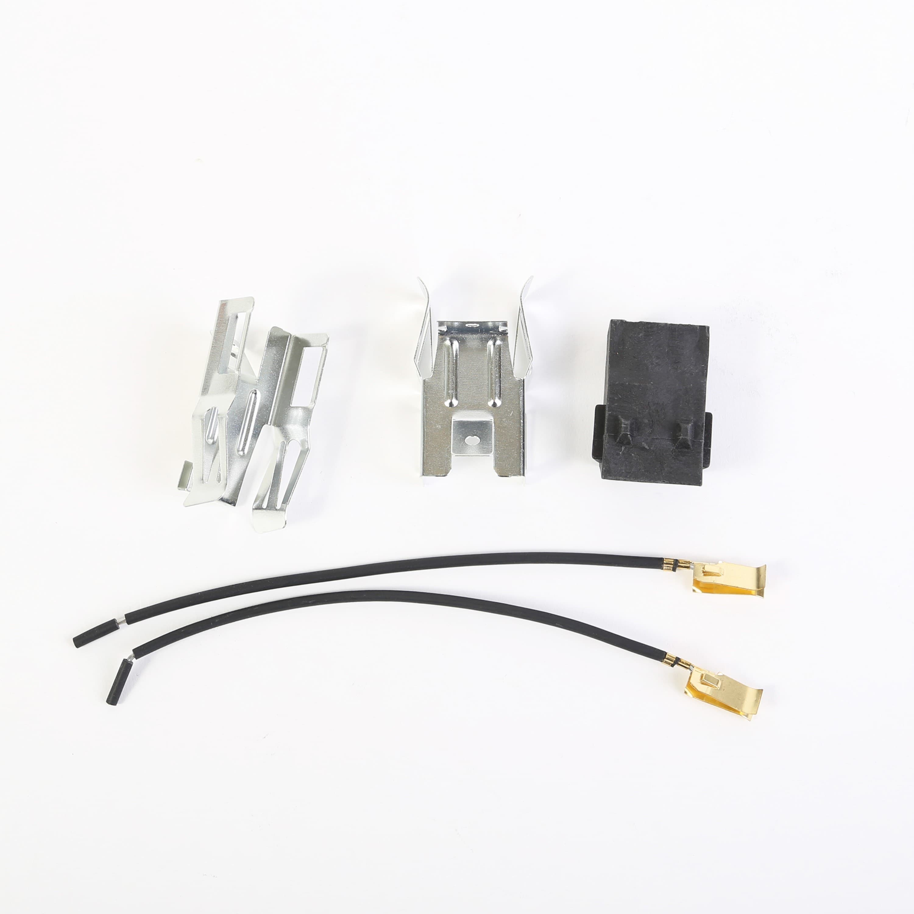 TERMINAL BLOCK KIT
