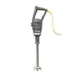 Hamilton Beach HMI012 BigRig™ Immersion Blender Mixer with wall mount hanger — view 10