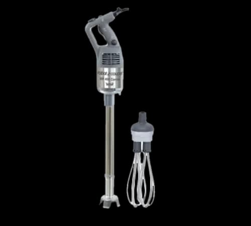 Robot Coupe MP450COMBI Commercial Power Mixer — main image