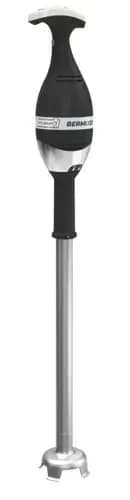Eurodib USA 602238 Dito Sama Portable mixer — main image