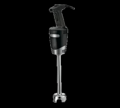 Waring WSB40 Quik Stik Plus™ Immersion Blender — main image