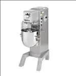 Univex SRM40+ Mixer — view 9