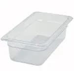 Kelvinator KCHPT72.9 2-Door Pizza Prep Table 70-3/4"W — view 8