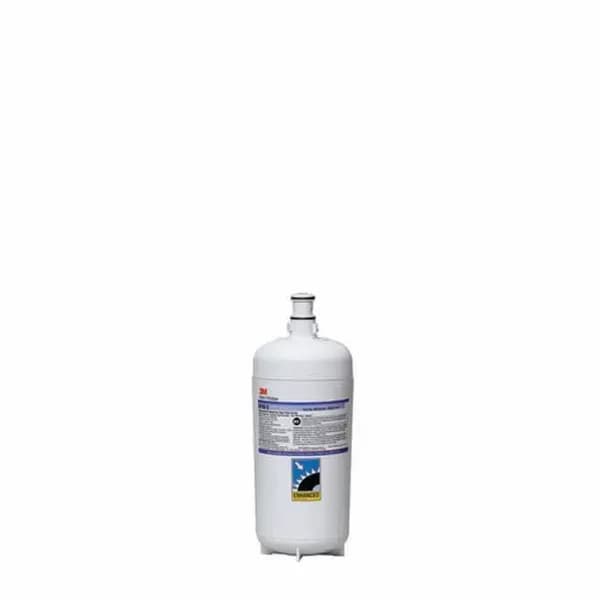 3M HF40-S 25,000 Gallon Water Filtration Replacement Cartridge — main image