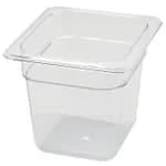 Turbo-Air MST-48-12-N 12 Pan 17" Deep Cutting Board 2-Door Sandwich Prep Table 48-1/4"W — view 7