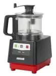 Eurodib USA 602248 Dito Sama Cutter Mixer with 2 — view 2