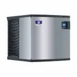 Manitowoc SFA-192 Hotel Ice Bin/Dispenser with 120 lb. Bin and Built-In Water Valve 22"W — view 8