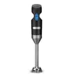 AllPoints 51347 Waring® Quik Stik® Immersion Mixer — view 2