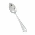 Winco 0005-03 Dots Dinner Spoons Heavy Weight 18/0 | Case of 12 — view 5