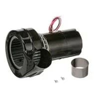Middleby 73287 Burner Blower Motor Kit — view 2