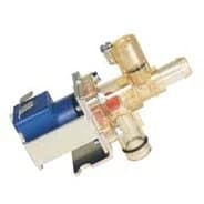 Bunn 39285.1001 Liquid Dispensing Valve Kit, 120V — main image