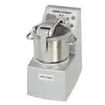 Robot Coupe R10 Cutter/Mixer — view 5