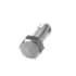 Bakers Pride 2C-Q2301A Bolt, Shoulder, Hex Head, 3/8-16 x 9/32" — view 2