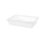 Kelvinator KCHUC27.2DR 2-Drawer Undercounter Refrigerator 27-3/4"W — view 4