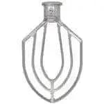Hobart BBEATER-HL60 60 qt. — view 4
