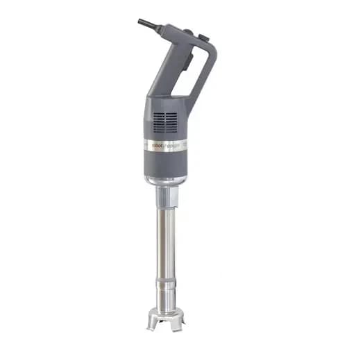 Robot Coupe CMP250VV Compact Power Mixer — main image