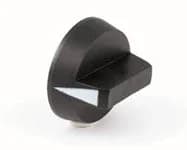 Southbend Range 1178204 Knob, Burner Control — view 2