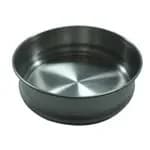 Atosa MPF8202GR 2-Door Pizza Prep Table 67"W — view 3