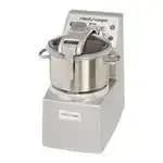Robot Coupe R15 Cutter/Mixer — view 4
