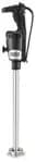 Waring WSB270 Big Stix® 2-Speed Immersion Blender — view 4