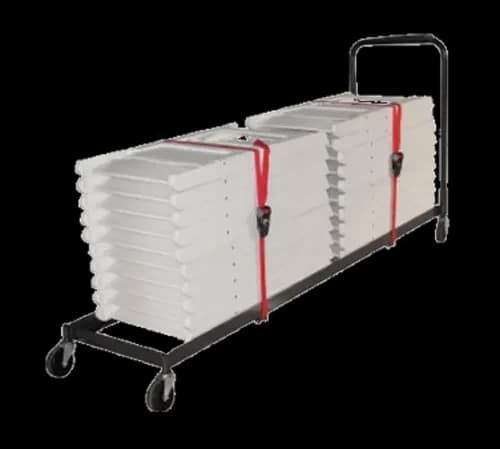 Forbes Industries PCC-200 Chair Truck — main image