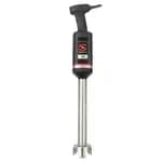 Sammic XM-32 (3030797) Immersion Stick Blender handheld — view 4