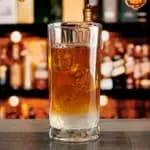Anchor Hocking 14169 Cienna 20 oz. Gin and Tonic Glass | Case of 24 — view 3