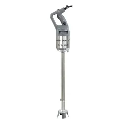 Robot Coupe MP600 Commercial Power Mixer — main image