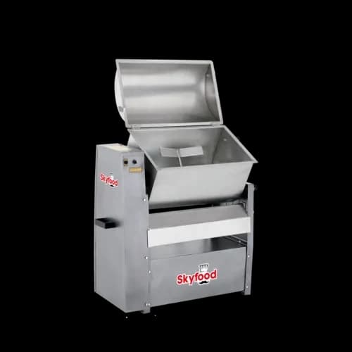 Skyfood Equipment MMS-50I Meat Mixer — main image