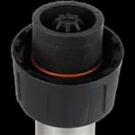 Globe GIB750-18 Immersion Blender — view 8