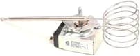 OEM Equivalent Of Garland 4523506 Oven 60” Thermocouple — view 4