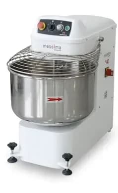 AMPTO M50MV Mecnosud® Spiral Dough Mixer — main image