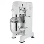 Eurodib USA M60A 220ETL Mixer, Planetary — view 3