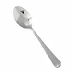 Winco 0015-05 Lafayette Dinner Forks Heavy Weight 18/0 | Case of 12 — view 6