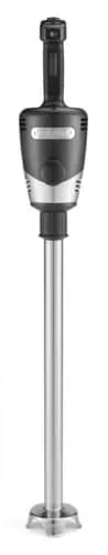 Waring WSB270 Big Stix® 2-Speed Immersion Blender — main image
